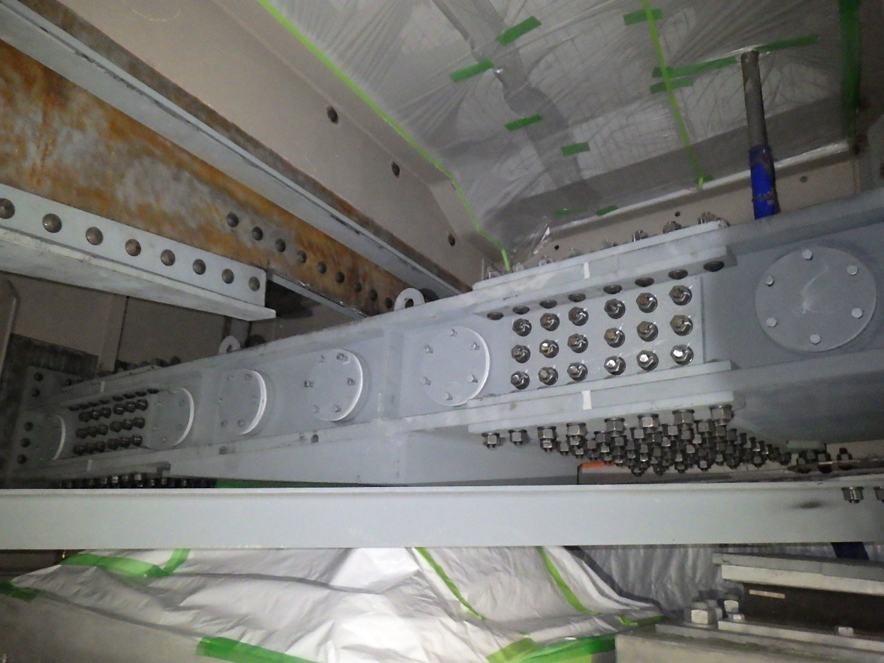RIMG3237